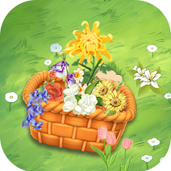 game-icon